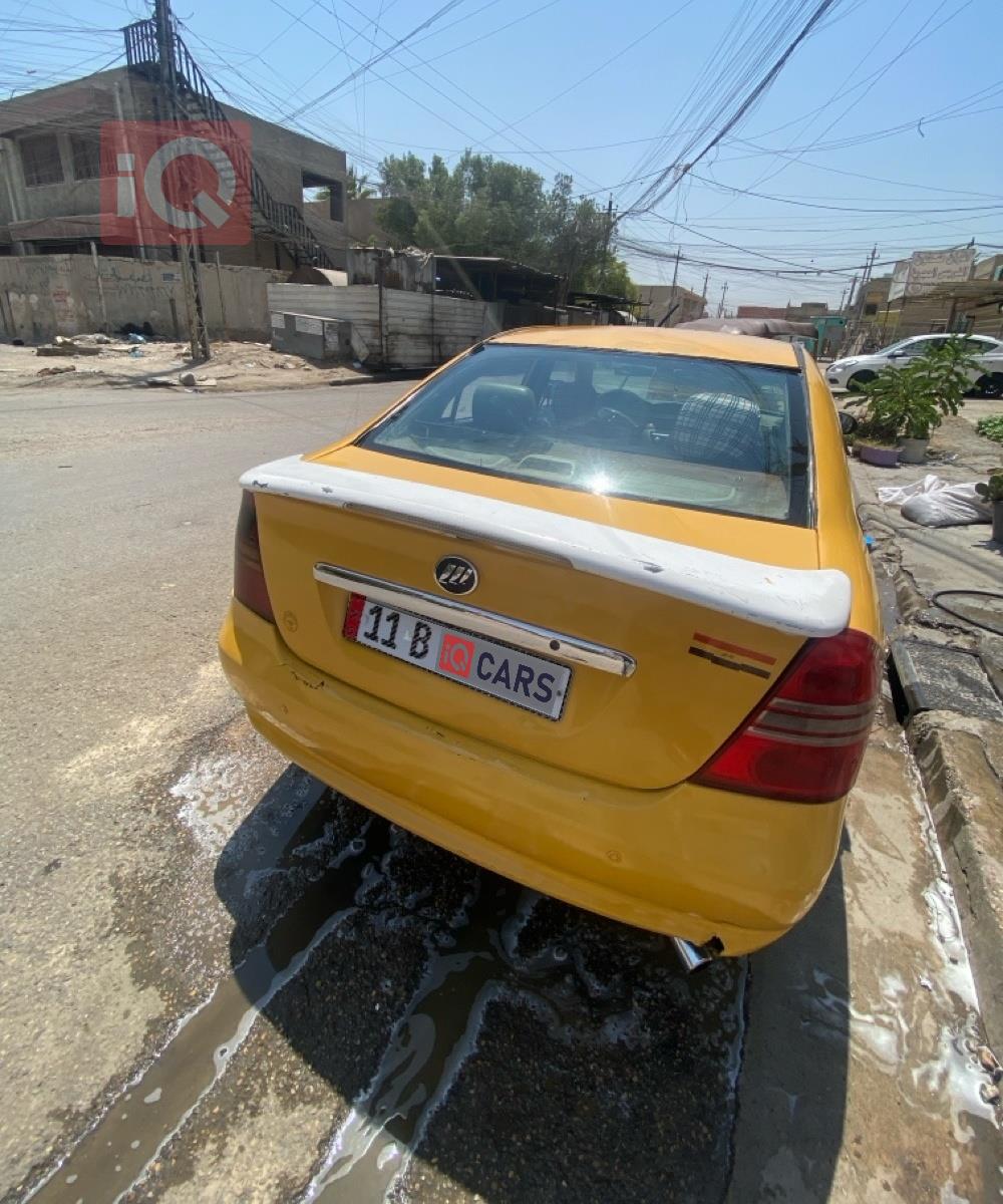ليفان 620